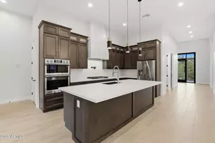 4165 W Forest Ct, Pine, AZ 85544 - Photo 16