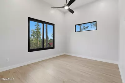 4165 W Forest Court, Pine, AZ 85544 - Photo 10