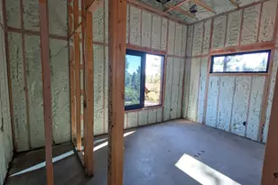 4165 W Forest Ct, Pine, AZ 85544 - Photo 18