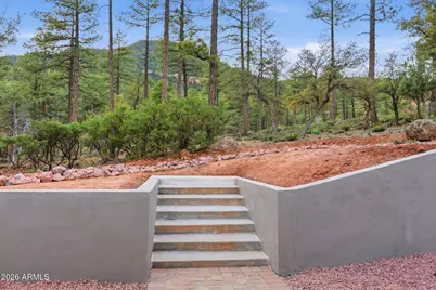 4165 W Forest Court, Pine, AZ 85544 - Photo 28