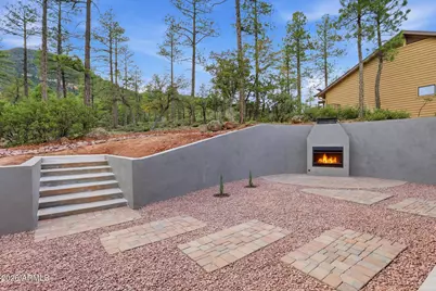 4165 W Forest Court, Pine, AZ 85544 - Photo 30