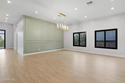 4165 W Forest Court, Pine, AZ 85544 - Photo 34
