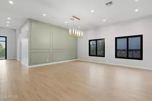 4165 W Forest Ct, Pine, AZ 85544 - Photo 34