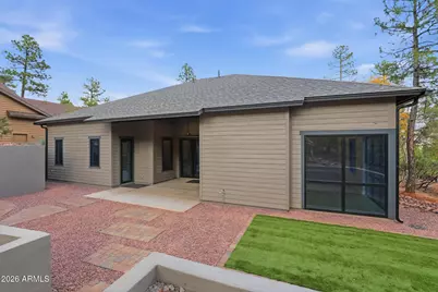4165 W Forest Court, Pine, AZ 85544 - Photo 32