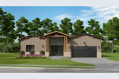 4165 W Forest Court, Pine, AZ 85544 - Photo 4