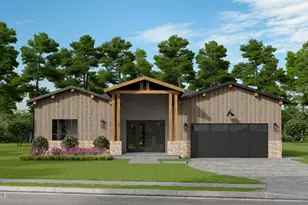 4165 W Forest Ct, Pine, AZ 85544 - Photo 4