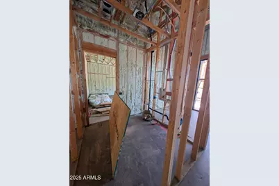 4165 W Forest Court, Pine, AZ 85544 - Photo 22