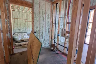 4165 W Forest Ct, Pine, AZ 85544 - Photo 22