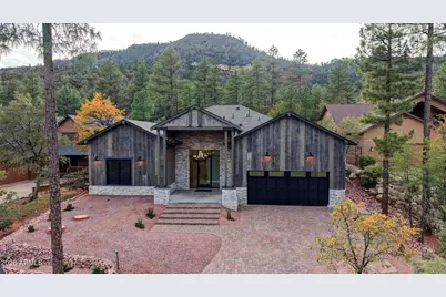 4165 W Forest Court, Pine, AZ 85544 - Photo 4