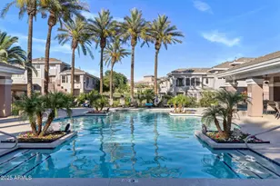 15221 N Clubgate Dr, Scottsdale, AZ 85254 - Photo 22