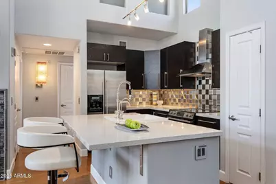 15221 N Clubgate Drive #2059, Scottsdale, AZ 85254 - Photo 10