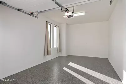 15221 N Clubgate Drive #2059, Scottsdale, AZ 85254 - Photo 20