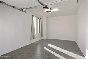 15221 N Clubgate Dr, Scottsdale, AZ 85254 - Photo 20