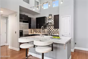 15221 N Clubgate Dr, Scottsdale, AZ 85254 - Photo 8