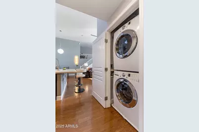 15221 N Clubgate Drive #2059, Scottsdale, AZ 85254 - Photo 18