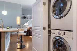 15221 N Clubgate Dr, Scottsdale, AZ 85254 - Photo 18