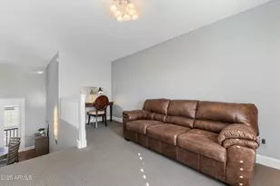 15221 N Clubgate Dr, Scottsdale, AZ 85254 - Photo 16