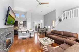 15221 N Clubgate Dr, Scottsdale, AZ 85254 - Photo 1