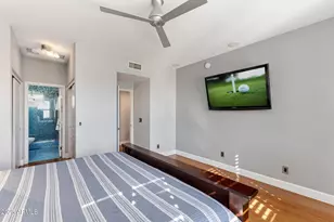 15221 N Clubgate Dr, Scottsdale, AZ 85254 - Photo 14