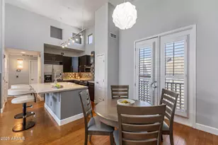 15221 N Clubgate Dr, Scottsdale, AZ 85254 - Photo 12