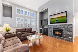 15221 N Clubgate Dr, Scottsdale, AZ 85254 - Photo 2