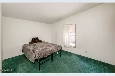 853 N State Route 89 -- #95, Chino Valley, AZ 86323 - Photo 14