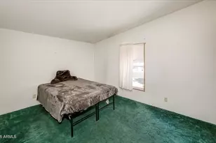 853 N State Route 89 --, Chino Valley, AZ 86323 - Photo 14