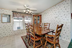 853 N State Route 89 --, Chino Valley, AZ 86323 - Photo 6