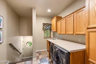 1018 N Amberwood St, Flagstaff, AZ 86004 - Photo 22