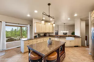 1018 N Amberwood St, Flagstaff, AZ 86004 - Photo 20