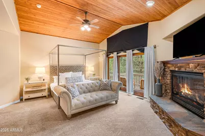 1018 N Amberwood Street, Flagstaff, AZ 86004 - Photo 42