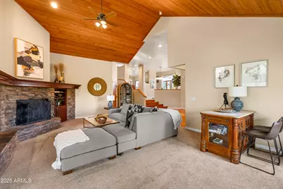 1018 N Amberwood Street, Flagstaff, AZ 86004 - Photo 6