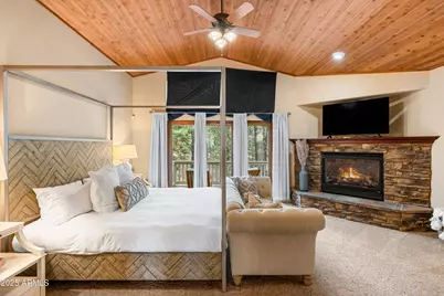 1018 N Amberwood Street, Flagstaff, AZ 86004 - Photo 40
