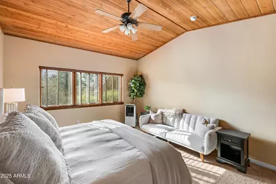 1018 N Amberwood Street, Flagstaff, AZ 86004 - Photo 38
