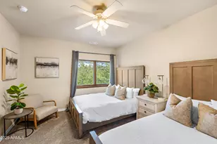 1018 N Amberwood St, Flagstaff, AZ 86004 - Photo 24