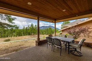 1018 N Amberwood St, Flagstaff, AZ 86004 - Photo 62