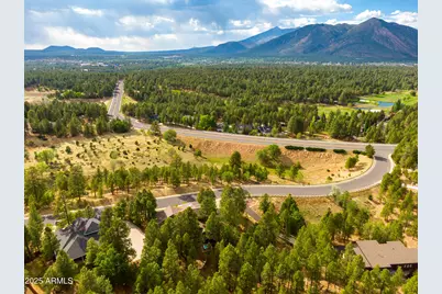 1018 N Amberwood Street, Flagstaff, AZ 86004 - Photo 58