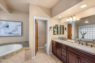 1018 N Amberwood Street, Flagstaff, AZ 86004 - Photo 46