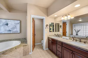 1018 N Amberwood St, Flagstaff, AZ 86004 - Photo 46