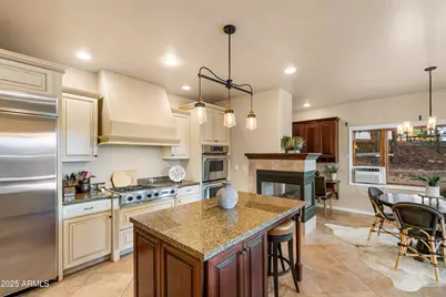 1018 N Amberwood Street, Flagstaff, AZ 86004 - Photo 16