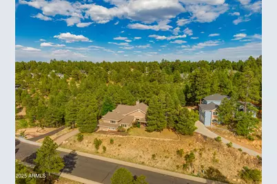1018 N Amberwood Street, Flagstaff, AZ 86004 - Photo 50
