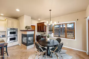 1018 N Amberwood St, Flagstaff, AZ 86004 - Photo 18