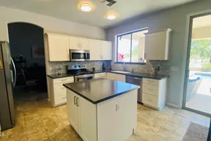 6047 W Morrow Dr, Glendale, AZ 85308 - Photo 14