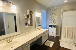 6047 W Morrow Dr, Glendale, AZ 85308 - Photo 26