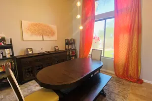 6047 W Morrow Dr, Glendale, AZ 85308 - Photo 6