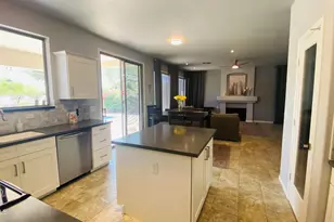 6047 W Morrow Dr, Glendale, AZ 85308 - Photo 10