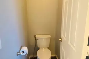 6047 W Morrow Dr, Glendale, AZ 85308 - Photo 28