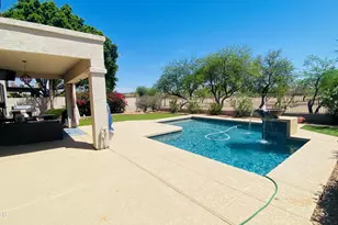 6047 W Morrow Dr, Glendale, AZ 85308 - Photo 42