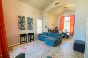 6047 W Morrow Dr, Glendale, AZ 85308 - Photo 2