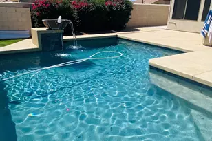 6047 W Morrow Dr, Glendale, AZ 85308 - Photo 46